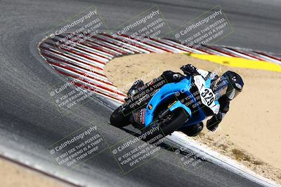 media/Jun-24-2022-TrackDaz (Fri) [[aa6850b51f]]/Group B/1145am (Turn 5)/